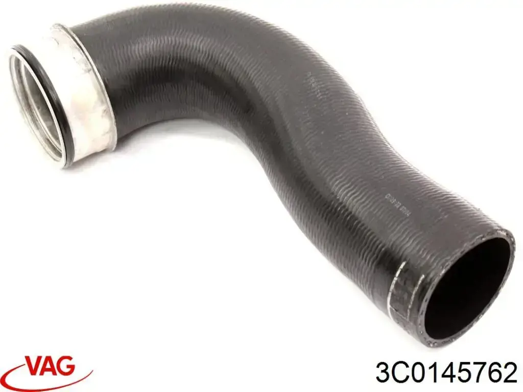  VAG 3C0145762 цена, от 12.68 USD