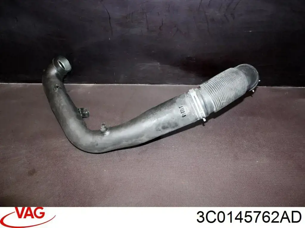 Купить 3C0145762AD VAG 