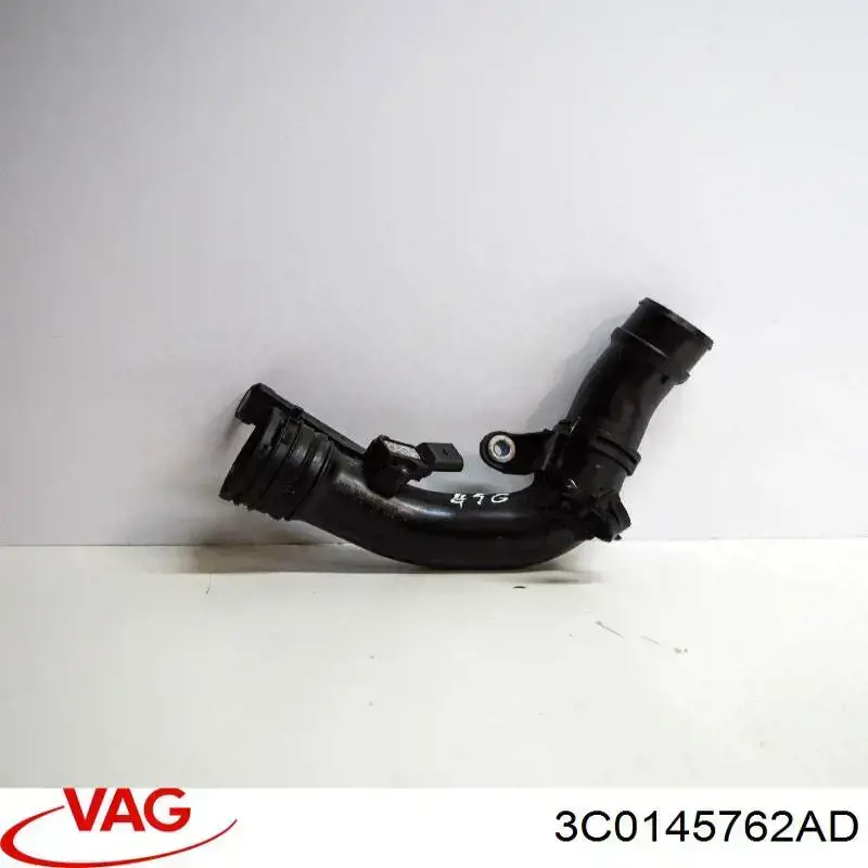  VAG 3C0145762AD цена, от 10.13 USD