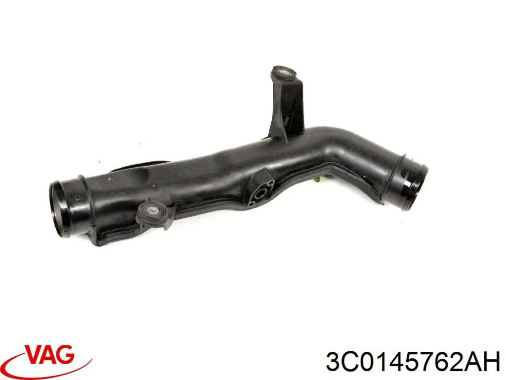 Купить 3C0145762AH VAG 