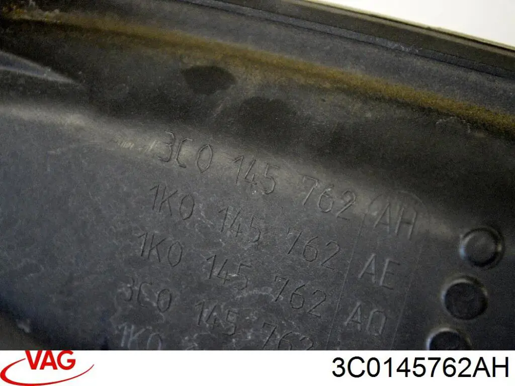  VAG 3C0145762AH цена, от 70.54 USD