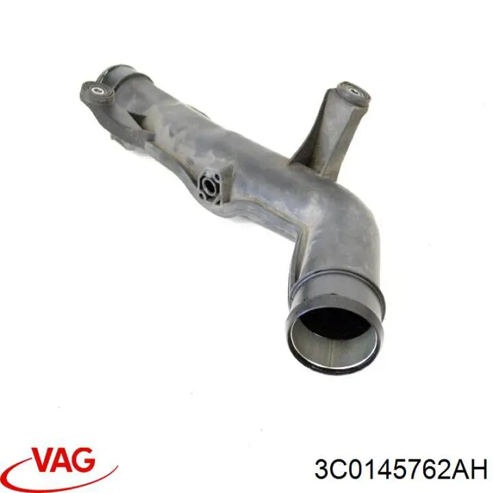  3C0145762AH VAG