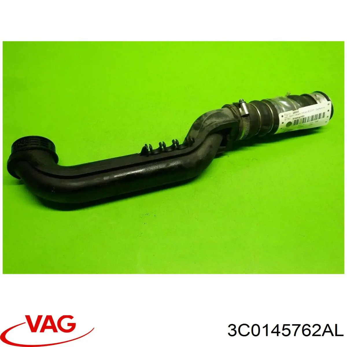 Купить 3C0145762AL VAG 