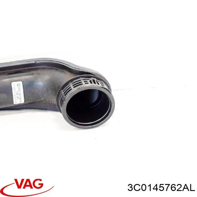 VAG 3C0145762AL цена, от 16.63 USD