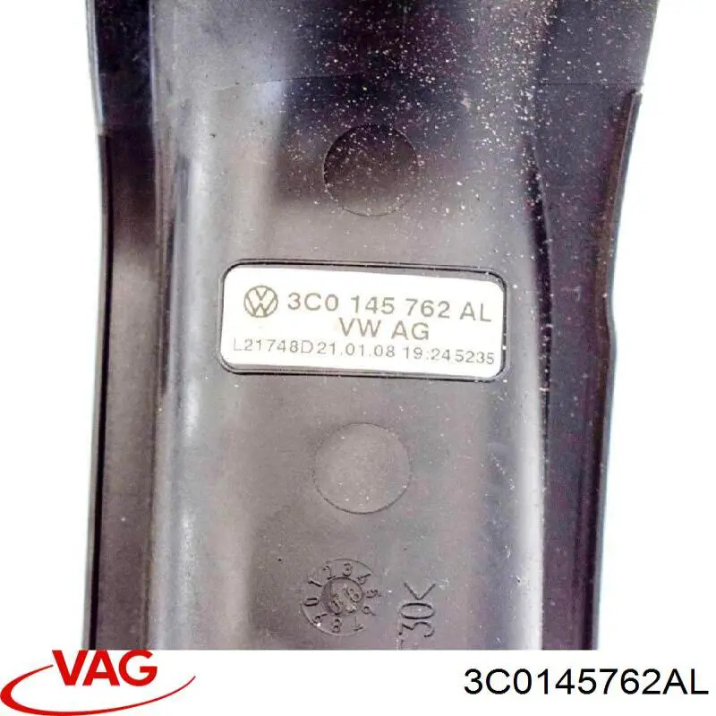  VAG 3C0145762AL