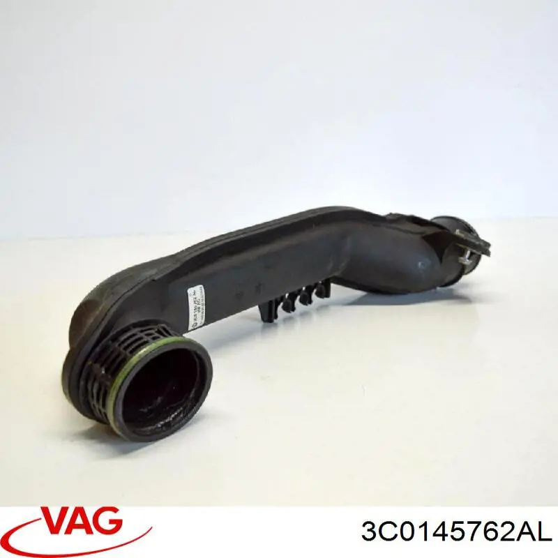 3C0145762AL VAG 