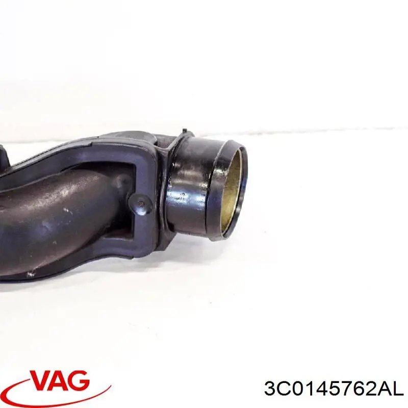  3C0145762AL VAG