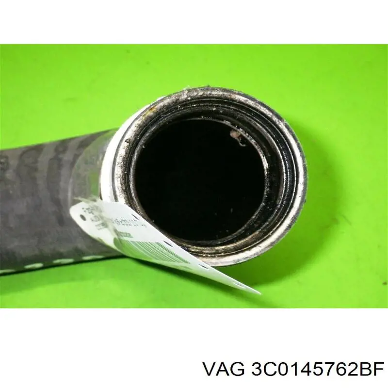  VAG 3C0145762BF цена, от 8.00 USD