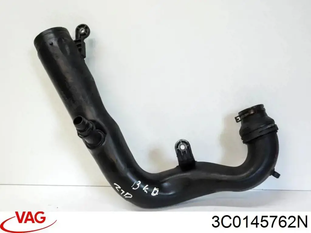  3C0145762N VAG