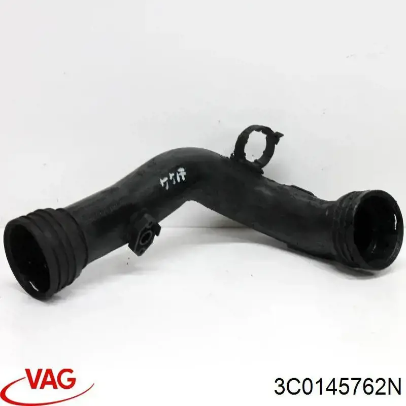 3C0145762N VAG 