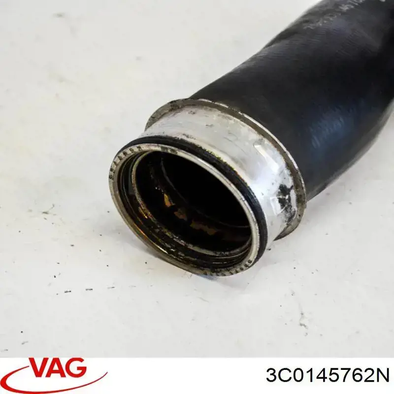  VAG 3C0145762N цена, от 14.11 USD