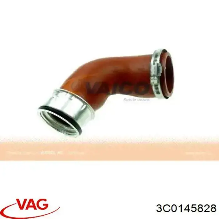  3C0145828 VAG