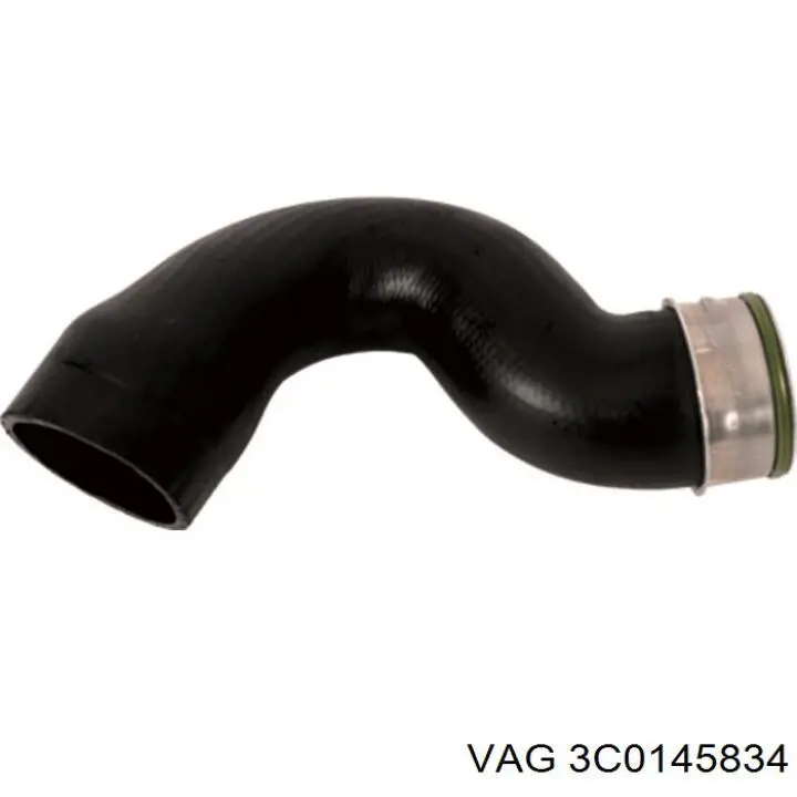  3C0145834 VAG