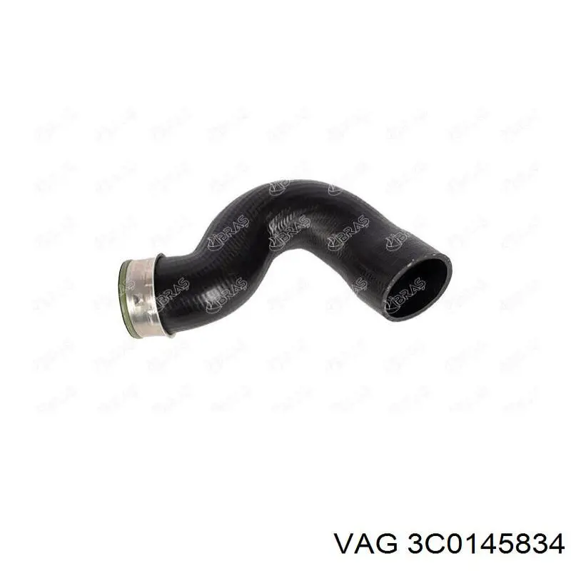 Купить 3C0145834 VAG 