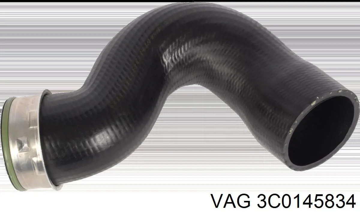 3C0145834 VAG 
