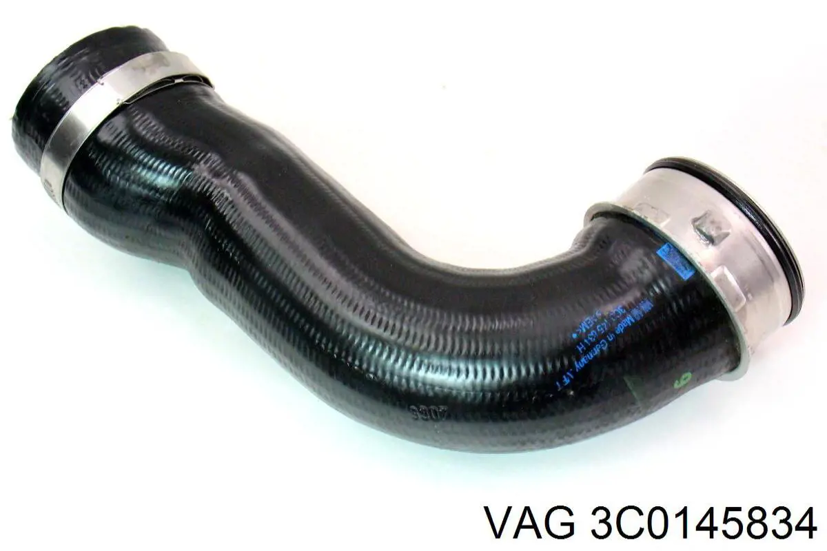  VAG 3C0145834 цена, от 29.87 USD