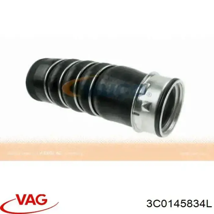3C0145834L VAG