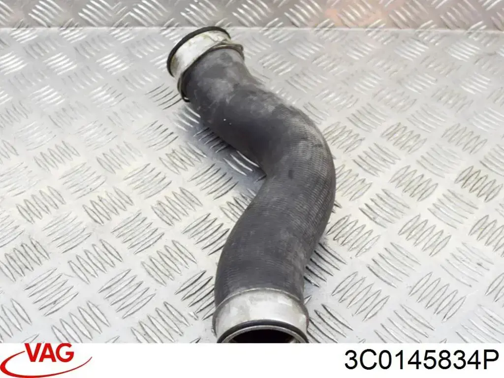  VAG 3C0145834P цена, от 19.00 USD