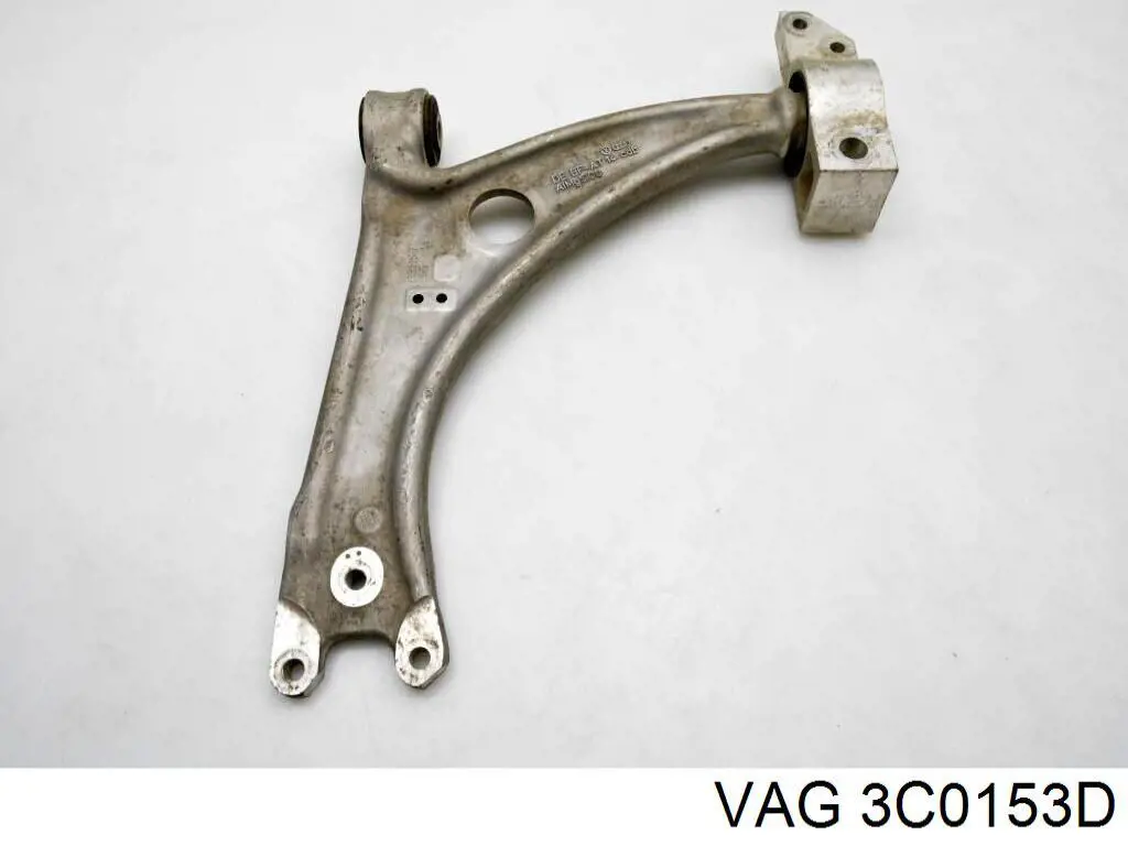 3C0153D VAG 