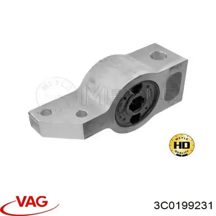Купить 3C0199231 VAG 