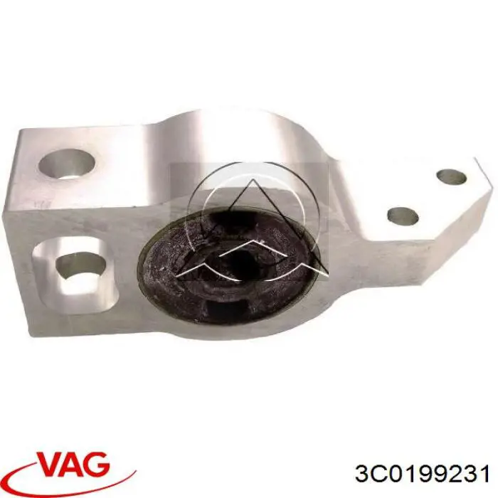  VAG 3C0199231 цена, от 12.67 USD