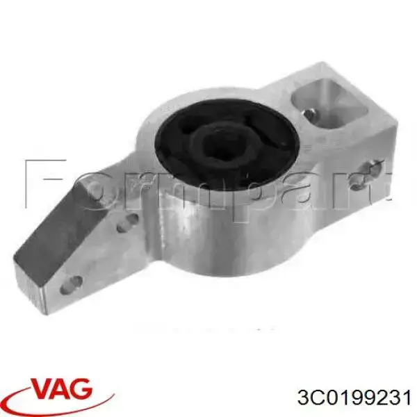 3C0199231 VAG 