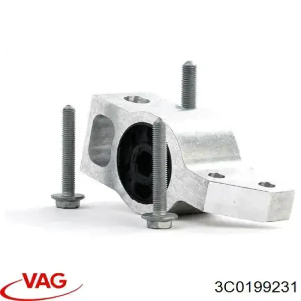  VAG 3C0199231 цена, от 12.67 USD
