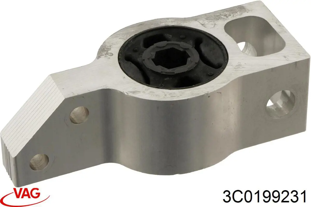  3C0199231 VAG
