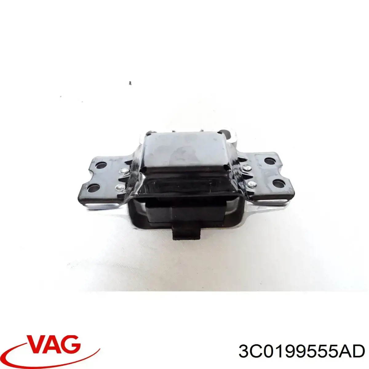  VAG 3C0199555AD цена, от 177.17 USD