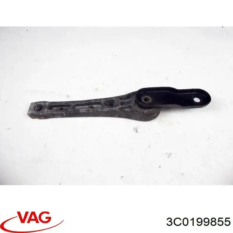 Задняя опора двигателя GSP 533911 цена, от 23.39 USD