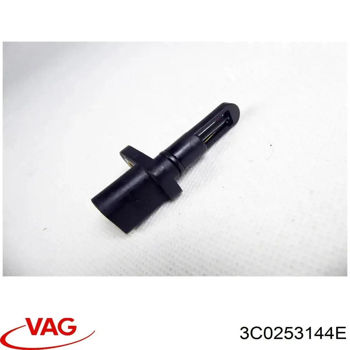  VAG 3C0253144E