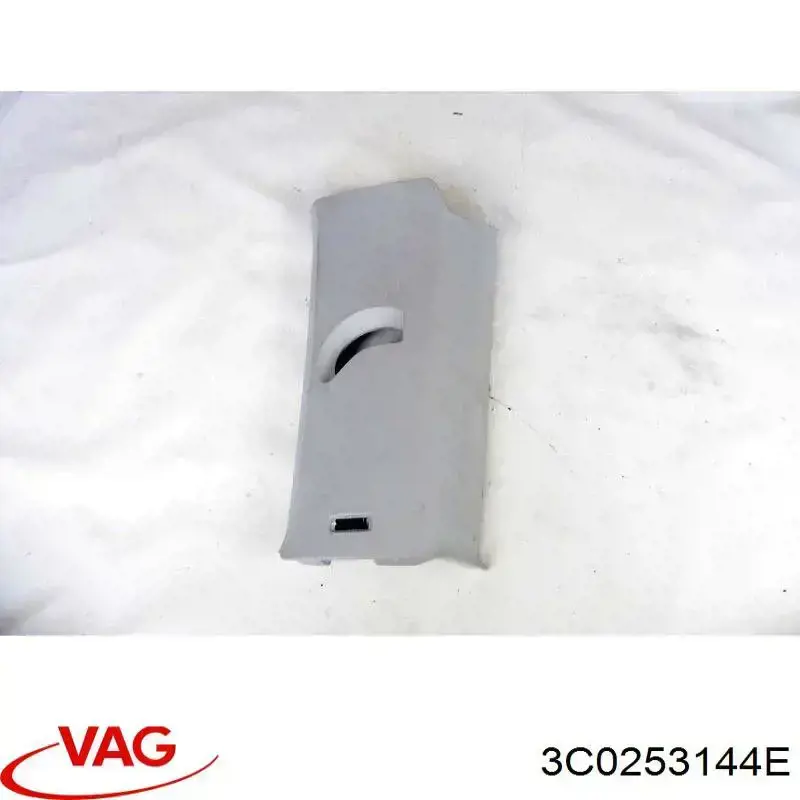 3C0253144E VAG 