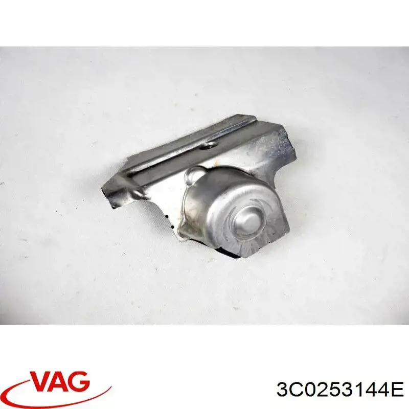  VAG 3C0253144E цена, от 7.60 USD