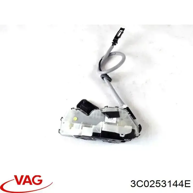 Купить 3C0253144E VAG 