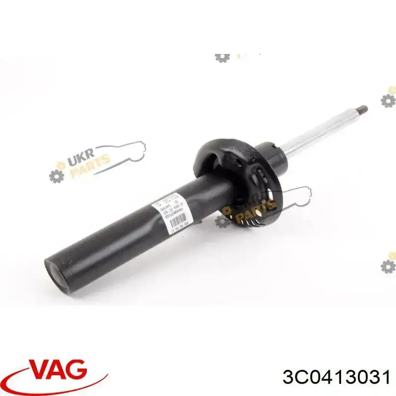  3C0413031 VAG