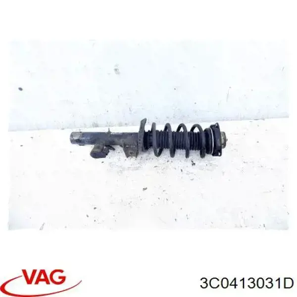 3C0413031D VAG