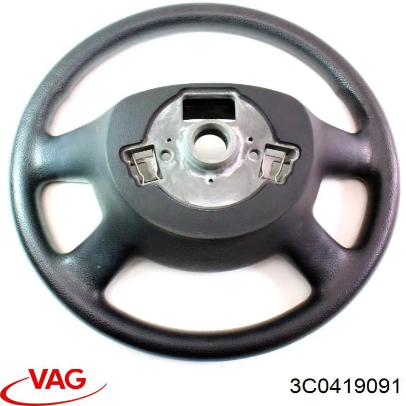  3C0419091 VAG