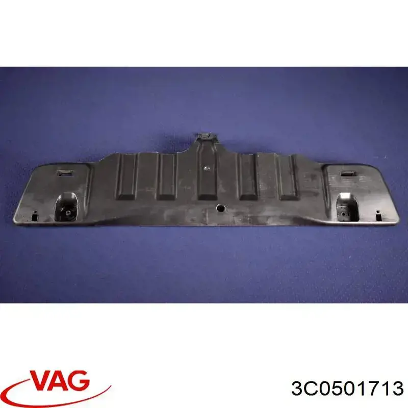  3C0501713 VAG