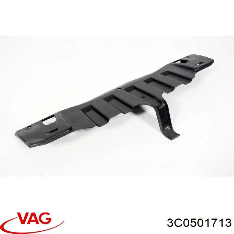  VAG 3C0501713