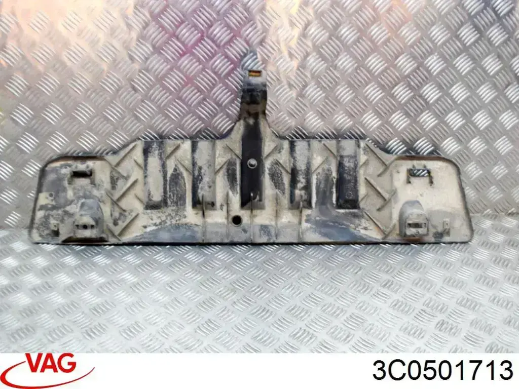  VAG 3C0501713 цена, от 11.29 USD