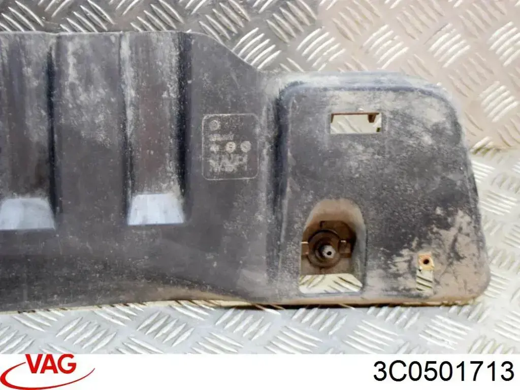 Купить 3C0501713 VAG 