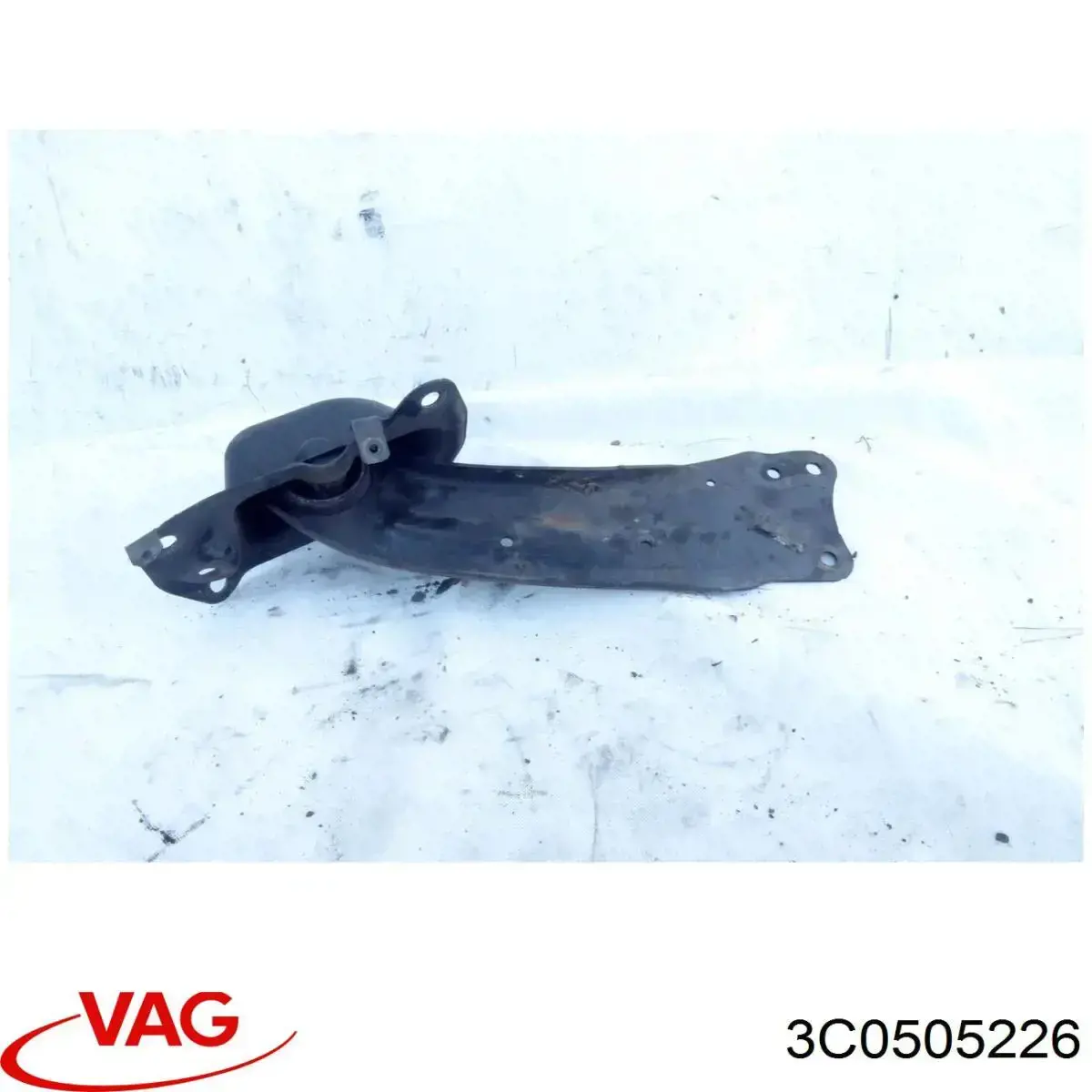 Купить 3C0505226 VAG 
