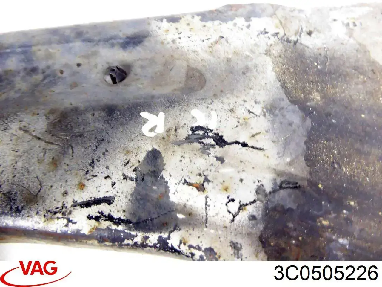 3C0505226 VAG 