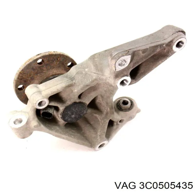  3C0505435 VAG