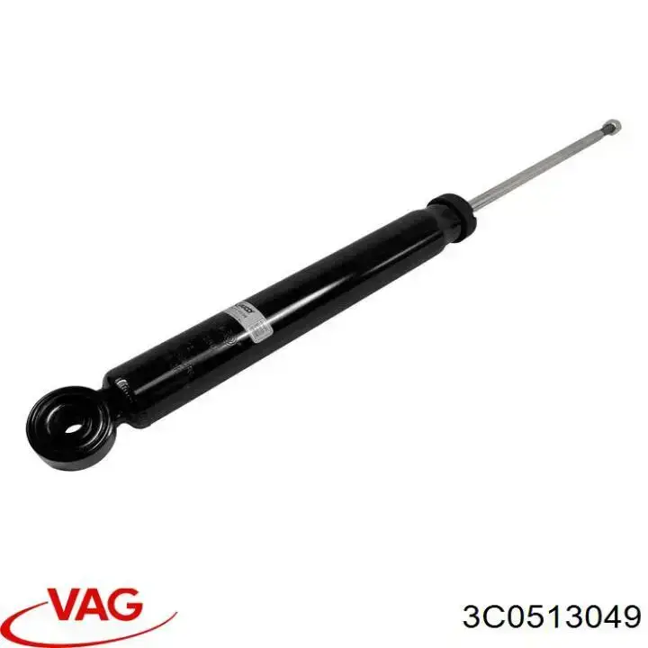  3C0513049 VAG