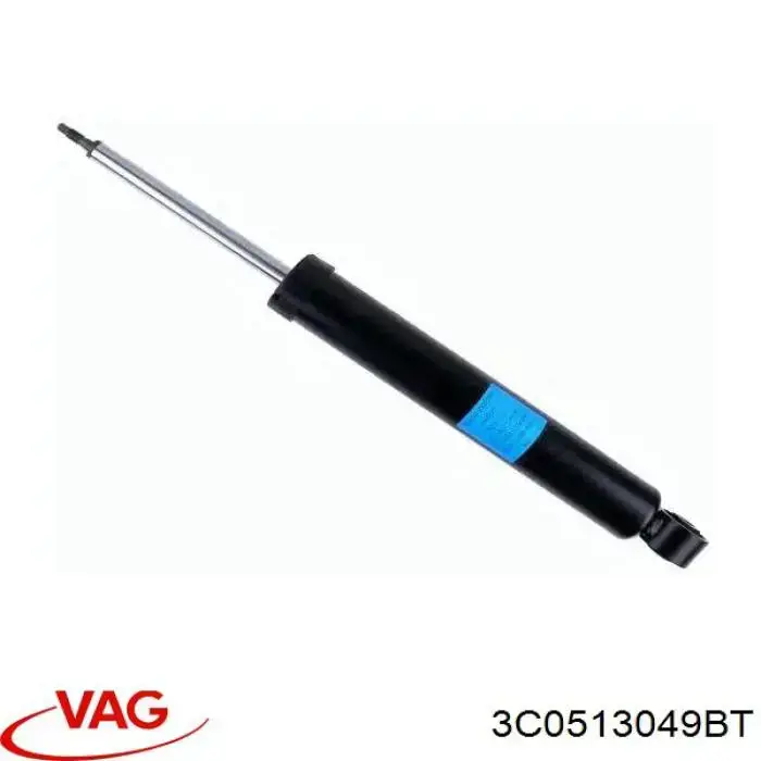  3C0513049BT VAG