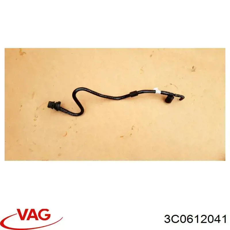  VAG 3C0612041 цена, от 14.11 USD