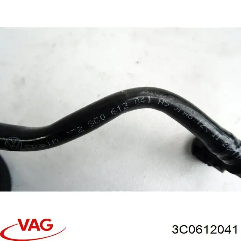  3C0612041 VAG