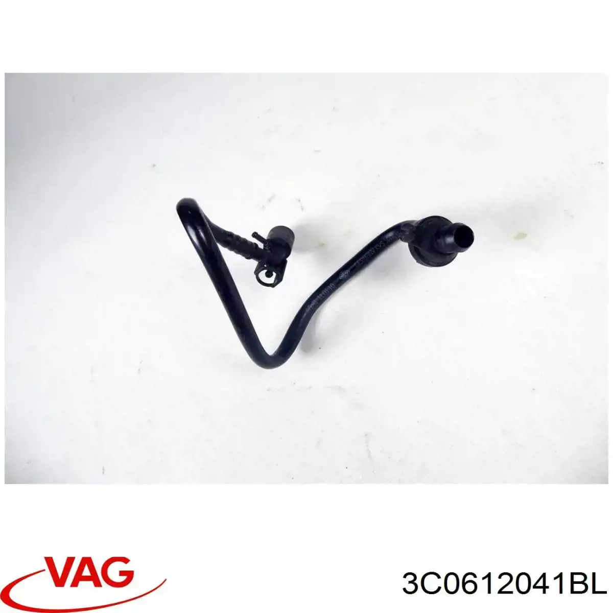 Купить 3AA612041J VAG 