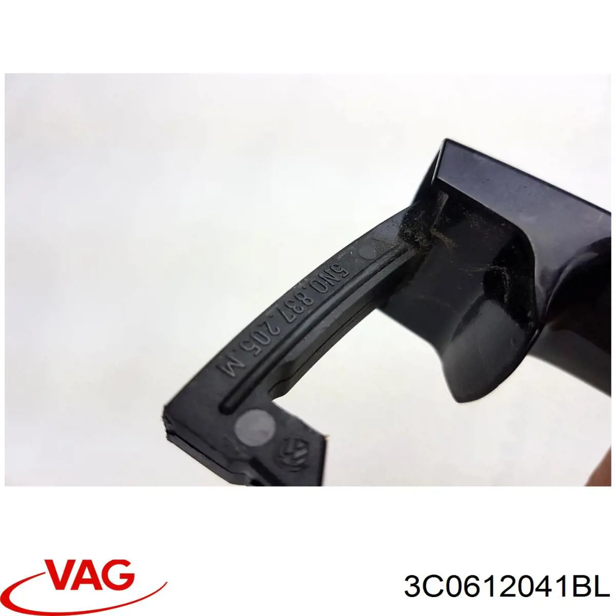 3AA612041M VAG